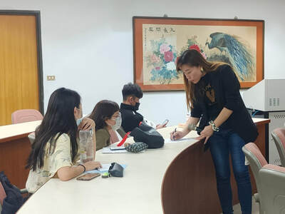 求職大小事,你了解多少?(110.12.01)圖片