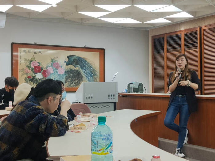 求職大小事,你了解多少?(110.12.01)圖片