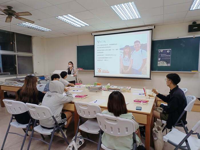 新球原起3-新生生涯探索-111年11月30日圖片