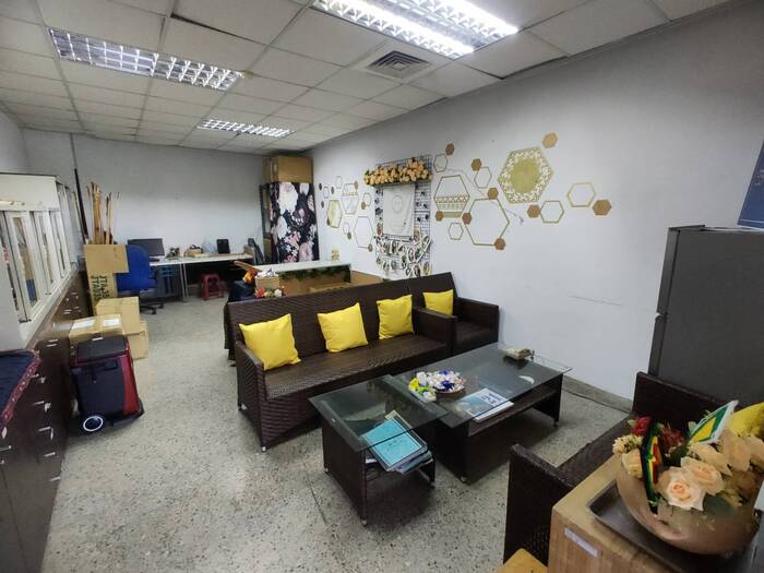 學生活動中心-S307-1原資中心圖片