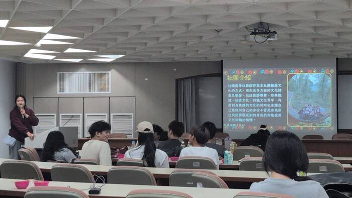 114-2原住民學生期初部落報告-115年03月02日圖片