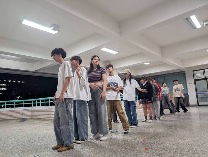 114-2原住民學生期初部落報告-115年03月02日圖片