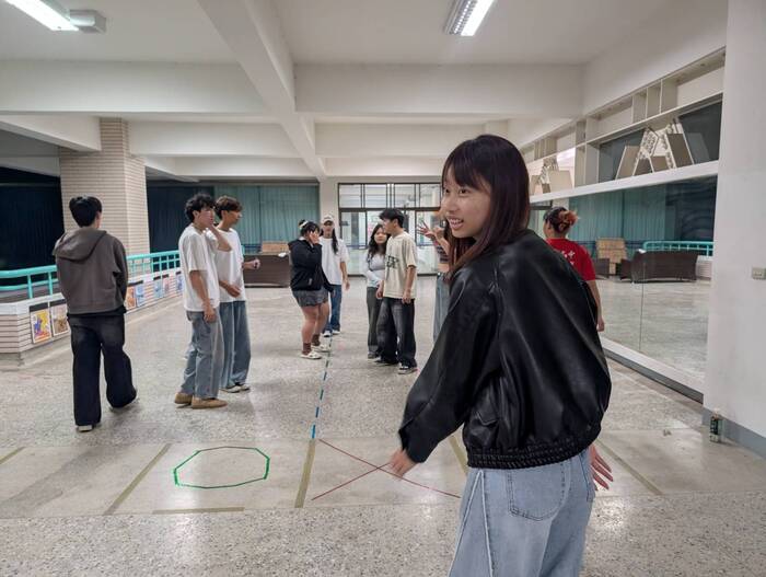 114-2原住民學生期初部落報告-115年03月02日圖片