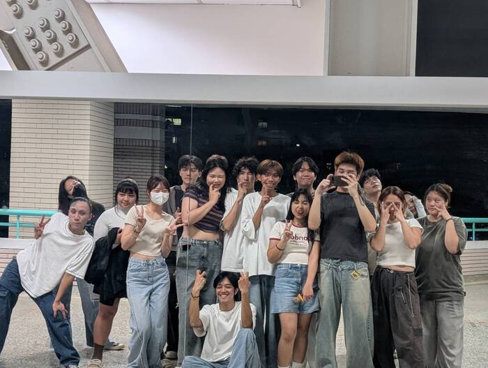 114-2原住民學生期初部落報告-115年03月02日圖片