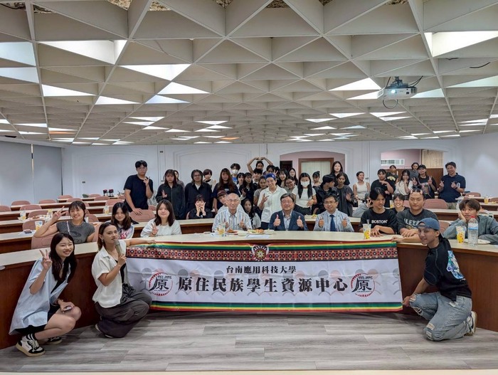 114-2原住民學生期初部落報告-115年03月02日圖片