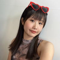 專案約僱人員(第二人力)圖片