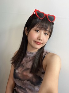 專案約僱人員(第二人力)圖片