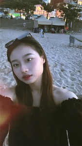 專案約僱人員(第三人力)圖片